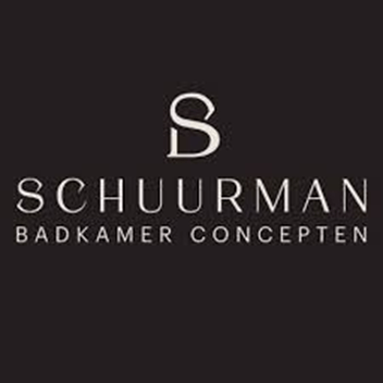 https://staging.lipsaannemers.nl/wp-content/uploads/0.png
