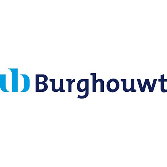 https://staging.lipsaannemers.nl/wp-content/uploads/10.jpg