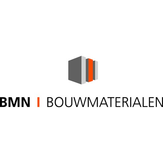 https://staging.lipsaannemers.nl/wp-content/uploads/4.jpg