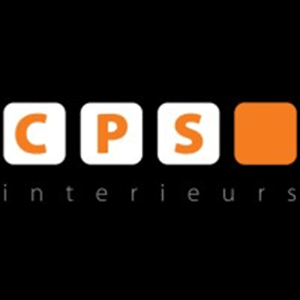 https://staging.lipsaannemers.nl/wp-content/uploads/6.png