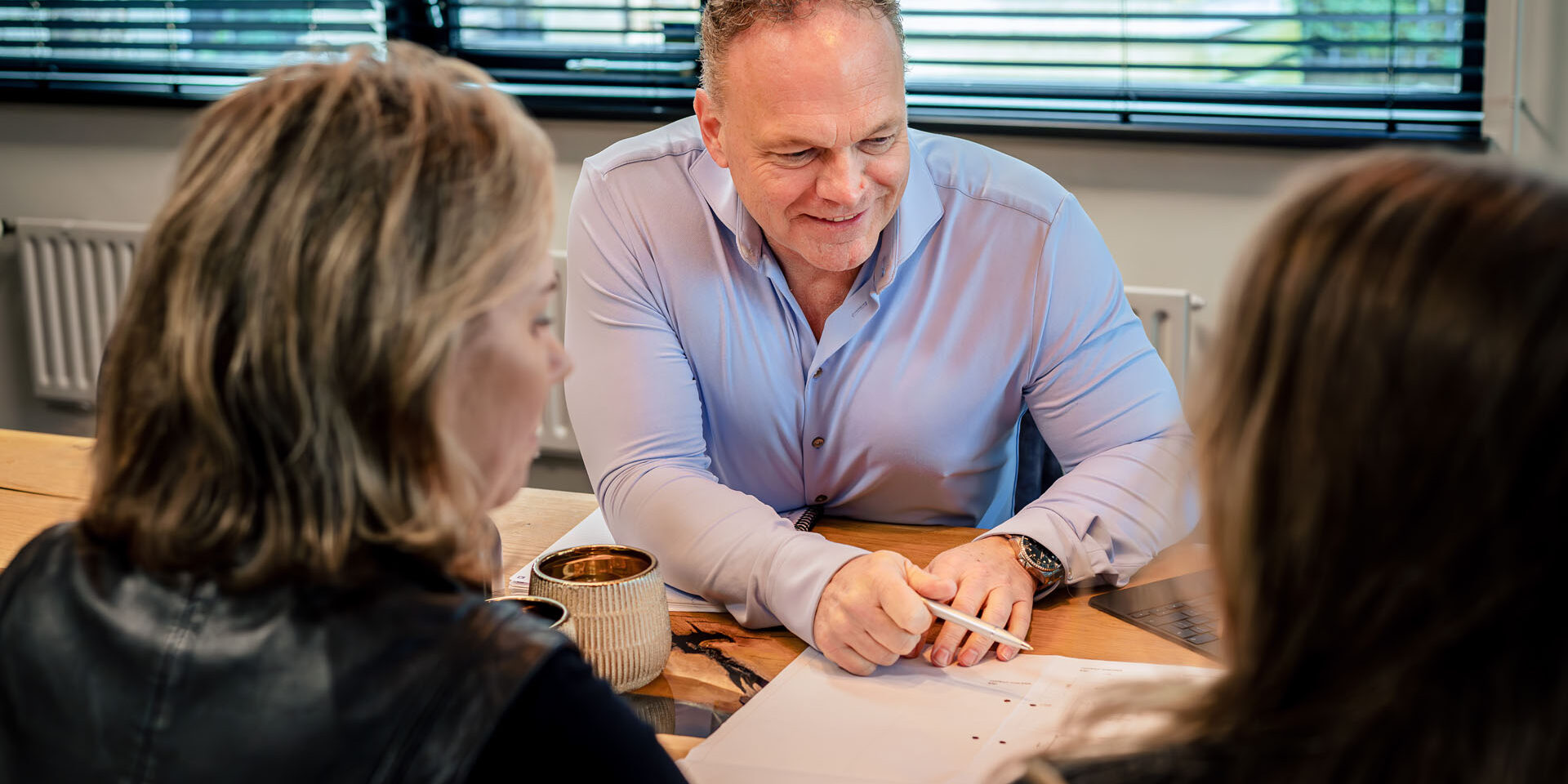 Hoe wordt de prijs van uw bouwproject bepaald