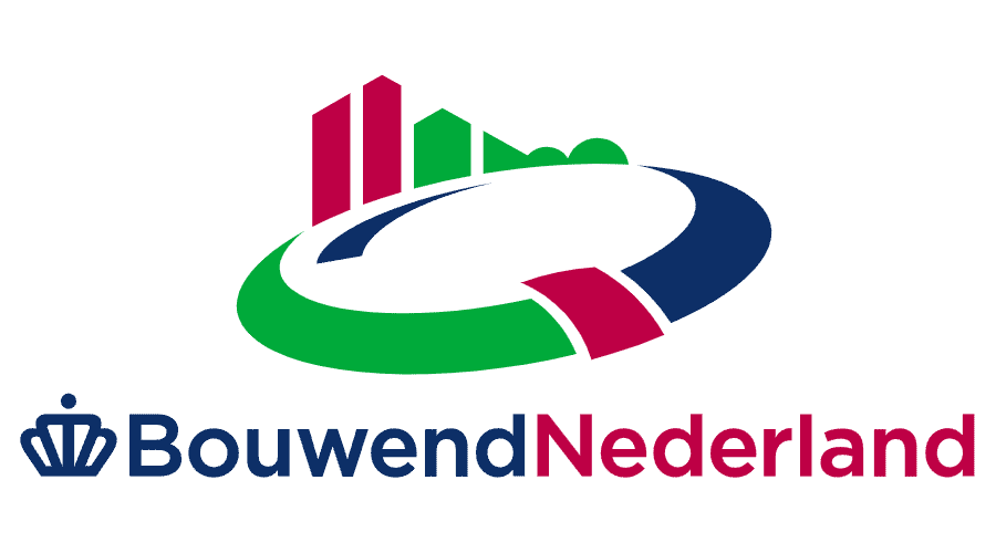 bouwend-nederland-logo