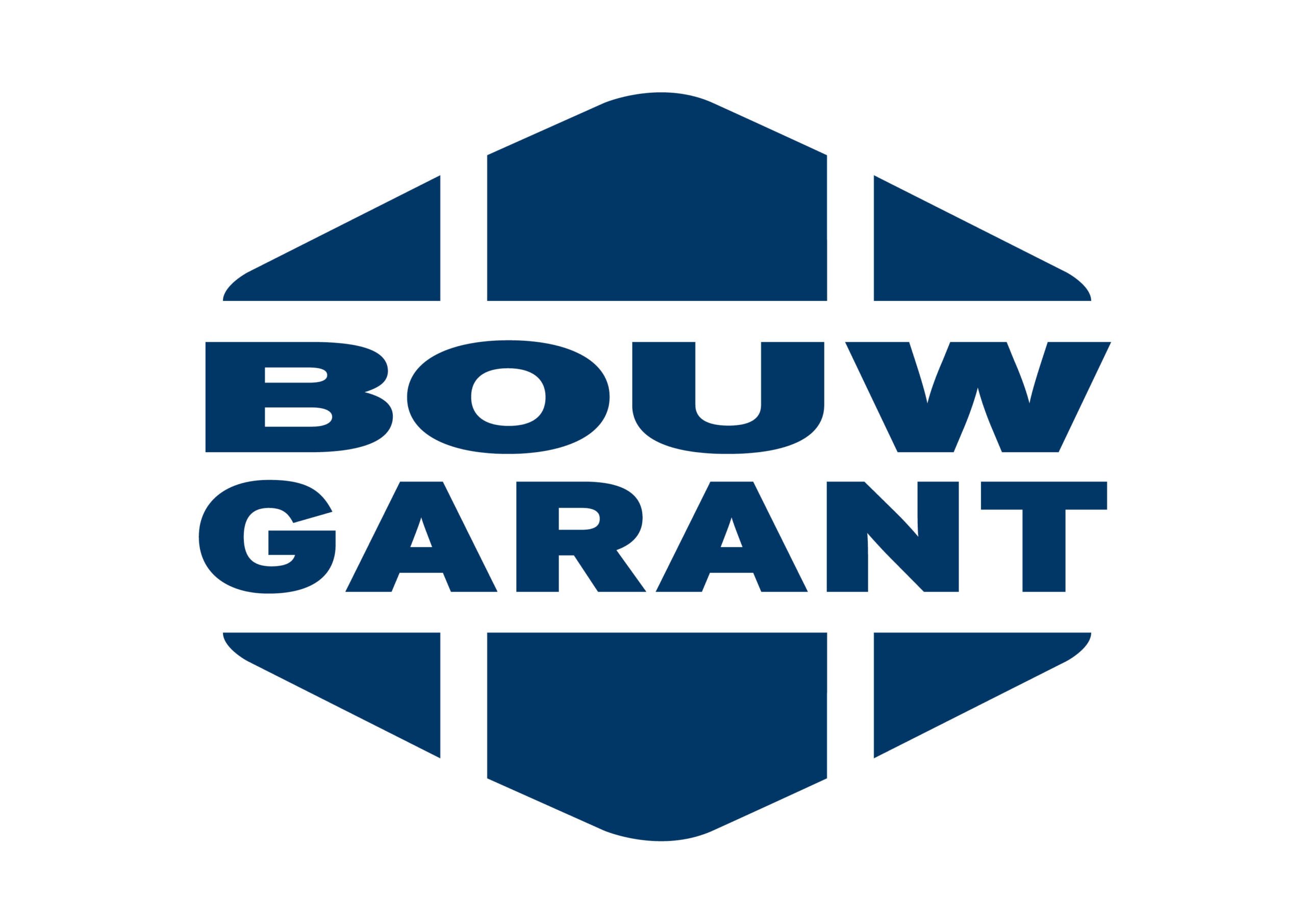 bouwgarant