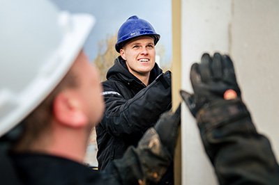 dylen oudendag dylen oudendag